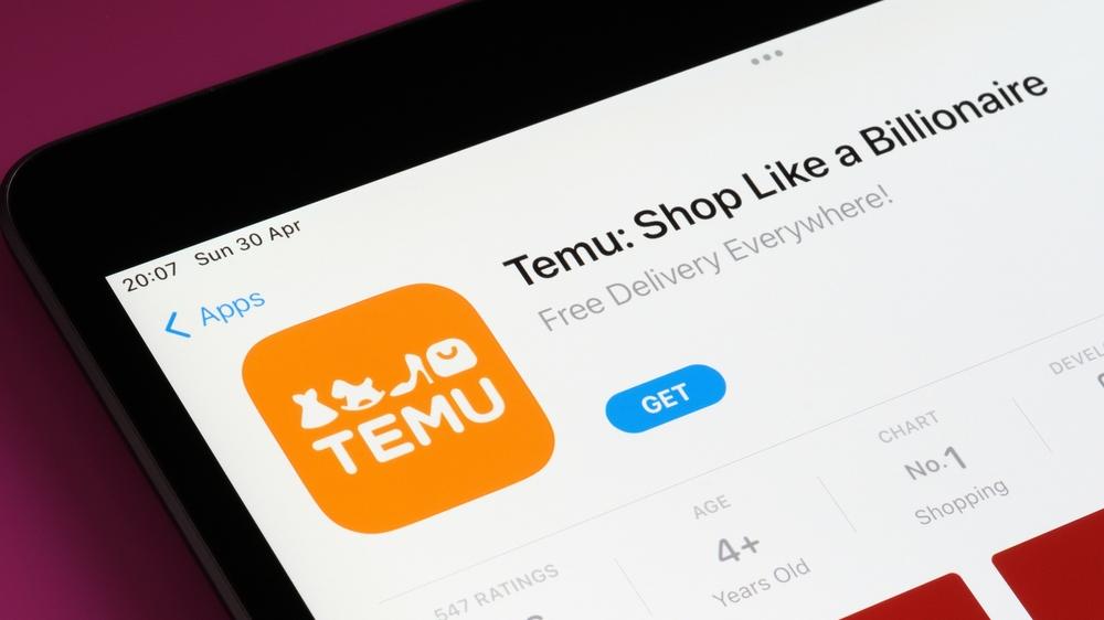 Dit willen marketeers weten over e commerceplatform temu nieuw in